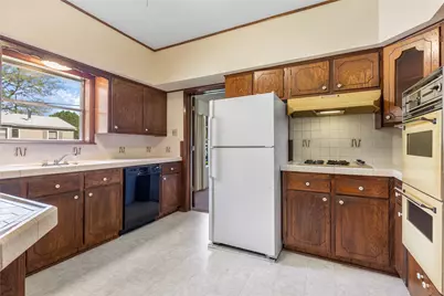 220 N Holly, Sherman, TX 75092 - Photo 10