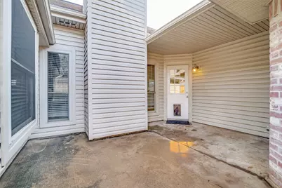 4201 Crystal Lane, Garland, TX 75043 - Photo 30