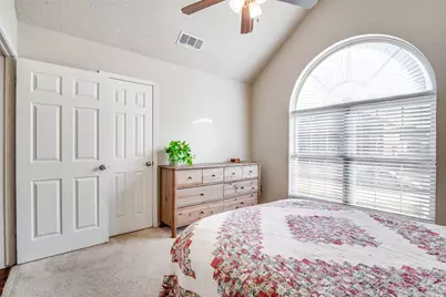 4201 Crystal Lane, Garland, TX 75043 - Photo 24