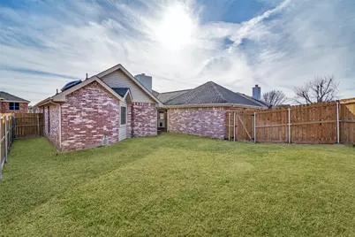 4201 Crystal Lane, Garland, TX 75043 - Photo 32