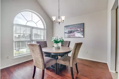 4201 Crystal Lane, Garland, TX 75043 - Photo 4