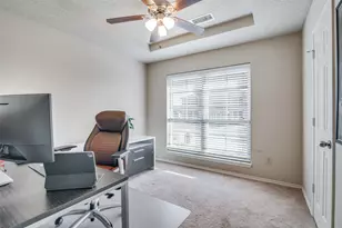 4201 Crystal Ln, Garland, TX 75043 - Photo 28