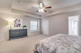 4201 Crystal Ln, Garland, TX 75043 - Photo 18