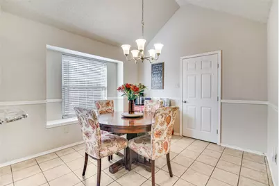 4201 Crystal Lane, Garland, TX 75043 - Photo 14