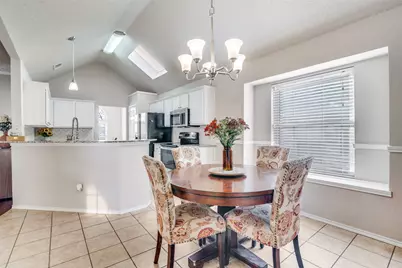 4201 Crystal Lane, Garland, TX 75043 - Photo 16