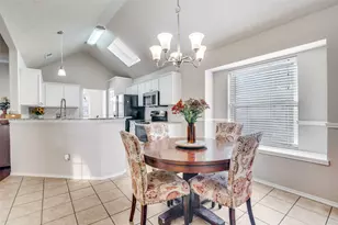 4201 Crystal Ln, Garland, TX 75043 - Photo 16