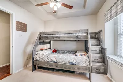 4201 Crystal Lane, Garland, TX 75043 - Photo 26