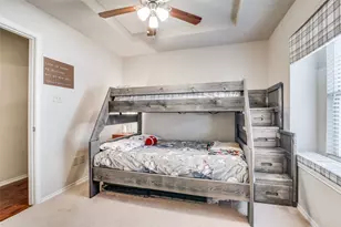 4201 Crystal Ln, Garland, TX 75043 - Photo 26