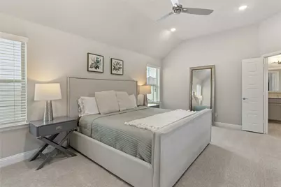 4272 Sechrist Drive, Frisco, TX 75034 - Photo 12