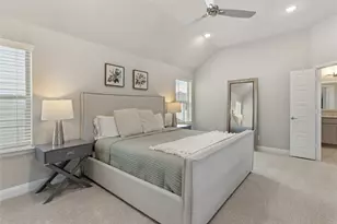 4272 Sechrist Dr, Frisco, TX 75034 - Photo 12