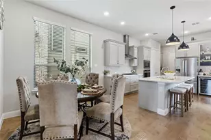 4272 Sechrist Dr, Frisco, TX 75034 - Photo 10