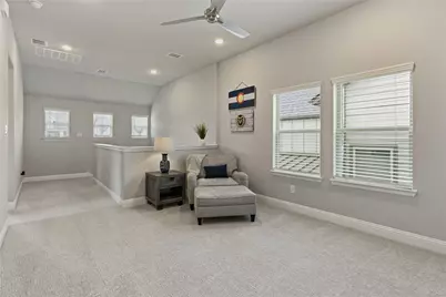 4272 Sechrist Drive, Frisco, TX 75034 - Photo 30