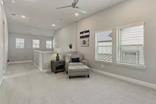 4272 Sechrist Dr, Frisco, TX 75034 - Photo 30