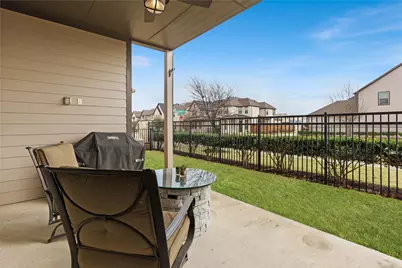 4272 Sechrist Drive, Frisco, TX 75034 - Photo 28
