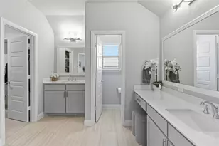 4272 Sechrist Dr, Frisco, TX 75034 - Photo 22