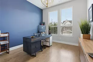 4272 Sechrist Dr, Frisco, TX 75034 - Photo 24