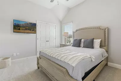 4272 Sechrist Drive, Frisco, TX 75034 - Photo 34