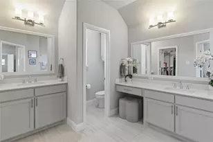 4272 Sechrist Dr, Frisco, TX 75034 - Photo 18