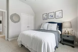 4272 Sechrist Dr, Frisco, TX 75034 - Photo 32