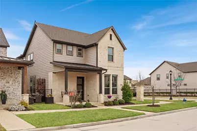 4272 Sechrist Drive, Frisco, TX 75034 - Photo 38