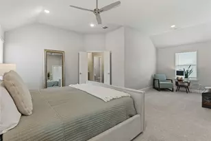 4272 Sechrist Dr, Frisco, TX 75034 - Photo 14