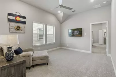 4272 Sechrist Drive, Frisco, TX 75034 - Photo 30