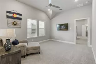 4272 Sechrist Dr, Frisco, TX 75034 - Photo 30