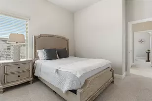 4272 Sechrist Dr, Frisco, TX 75034 - Photo 34