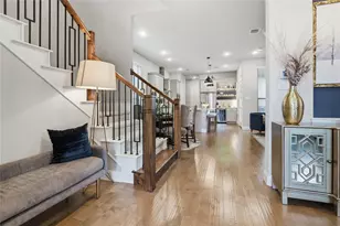 4272 Sechrist Dr, Frisco, TX 75034 - Photo 26