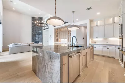 140 Miramar Drive, Prosper, TX 75078 - Photo 12