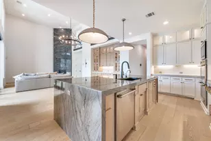 140 Miramar Dr, Prosper, TX 75078 - Photo 12