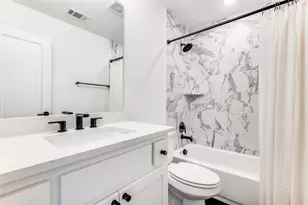 140 Miramar Dr, Prosper, TX 75078 - Photo 30