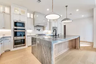 140 Miramar Dr, Prosper, TX 75078 - Photo 10