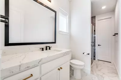 140 Miramar Drive, Prosper, TX 75078 - Photo 24