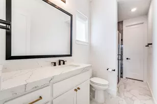 140 Miramar Dr, Prosper, TX 75078 - Photo 24