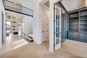 140 Miramar Dr, Prosper, TX 75078 - Photo 4