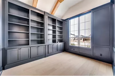 140 Miramar Drive, Prosper, TX 75078 - Photo 14