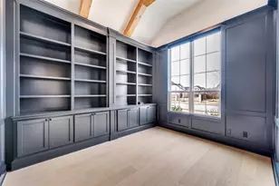 140 Miramar Dr, Prosper, TX 75078 - Photo 14