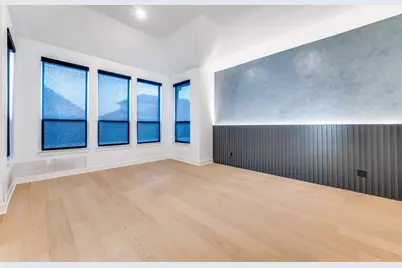 140 Miramar Drive, Prosper, TX 75078 - Photo 20