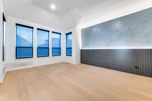 140 Miramar Dr, Prosper, TX 75078 - Photo 20