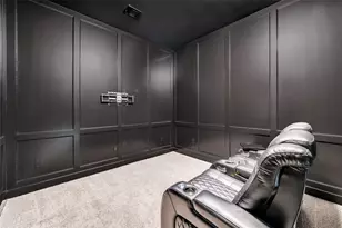 140 Miramar Dr, Prosper, TX 75078 - Photo 16