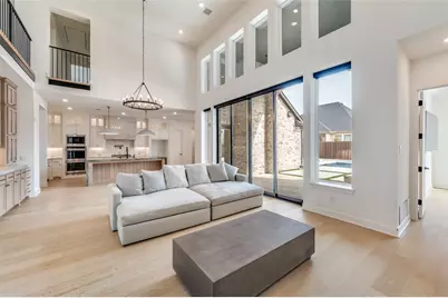 140 Miramar Drive, Prosper, TX 75078 - Photo 6