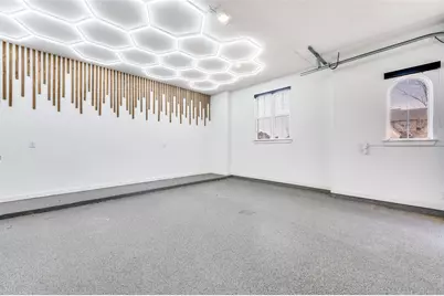 140 Miramar Drive, Prosper, TX 75078 - Photo 28