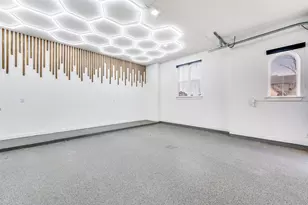 140 Miramar Dr, Prosper, TX 75078 - Photo 28