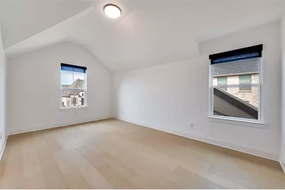 140 Miramar Drive, Prosper, TX 75078 - Photo 18