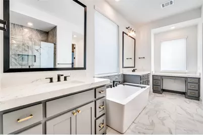 140 Miramar Drive, Prosper, TX 75078 - Photo 22