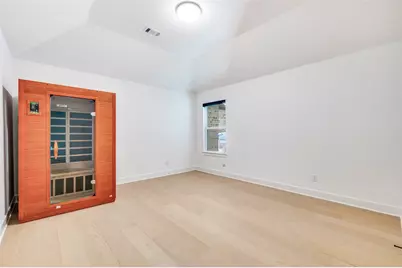 140 Miramar Drive, Prosper, TX 75078 - Photo 26