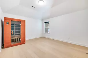 140 Miramar Dr, Prosper, TX 75078 - Photo 26