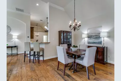 8604 Beetle Nut Lane, North Richland Hills, TX 76180 - Photo 4