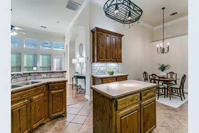 8604 Beetle Nut Lane, North Richland Hills, TX 76180 - Photo 12